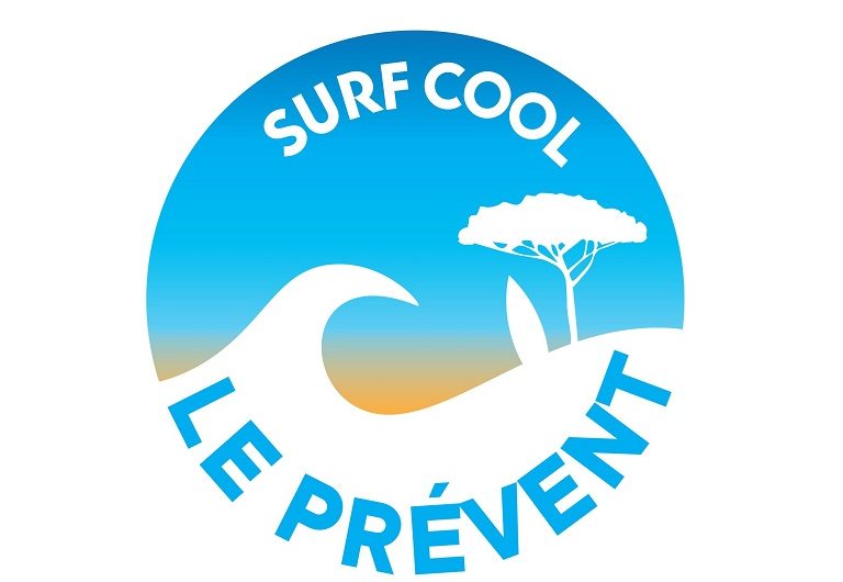 Prévent Surf Cool6_CAPBRETON_OTILAS