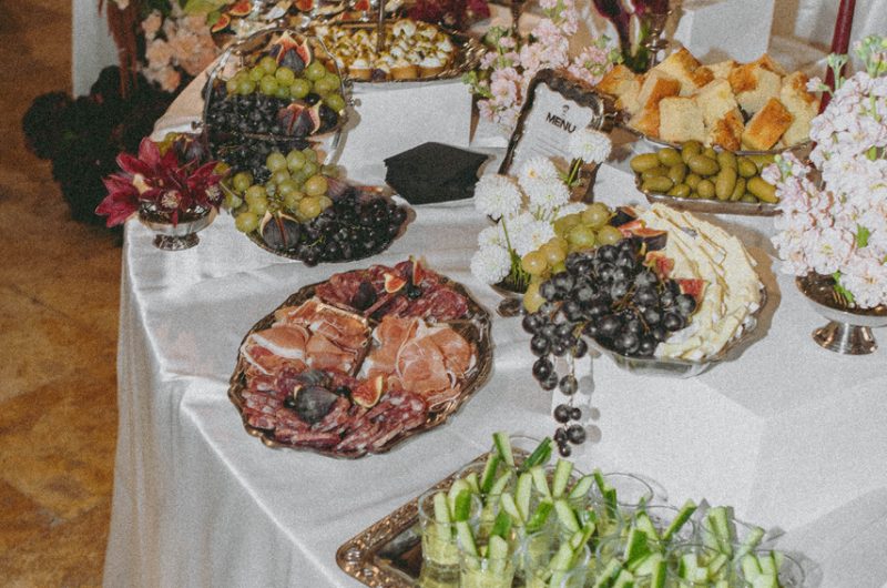 Preview-LamourFouIV-MaudeC-1