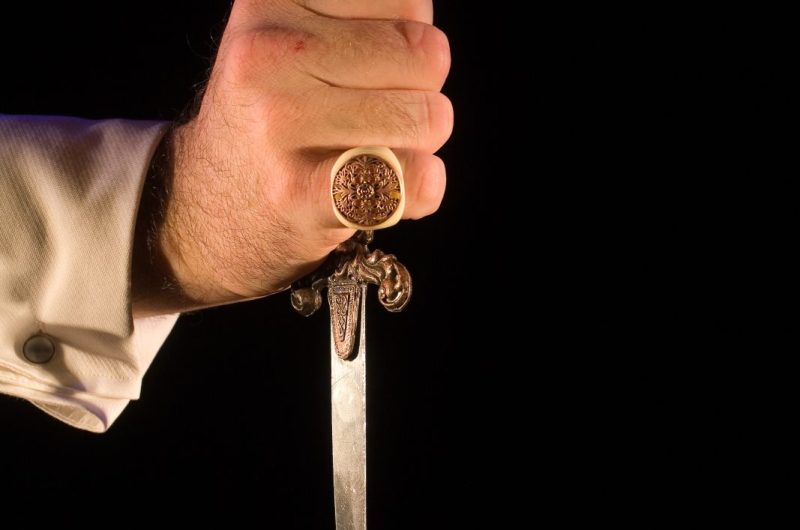 Princesse-K-2-credit-Laurent-Guizard