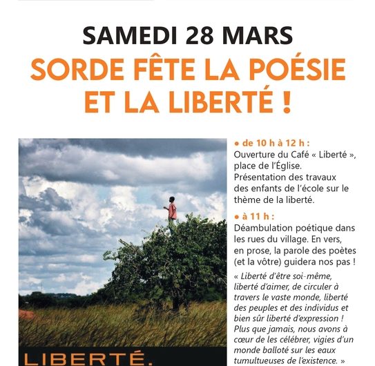 Printemps des poètes A4_page-0001 (1)