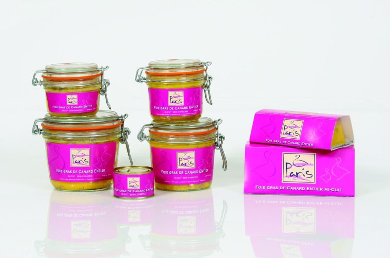 Produits-Maison-PARIS-160309-012