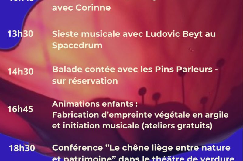 Programme Journée du Patrimoine JCA (3)