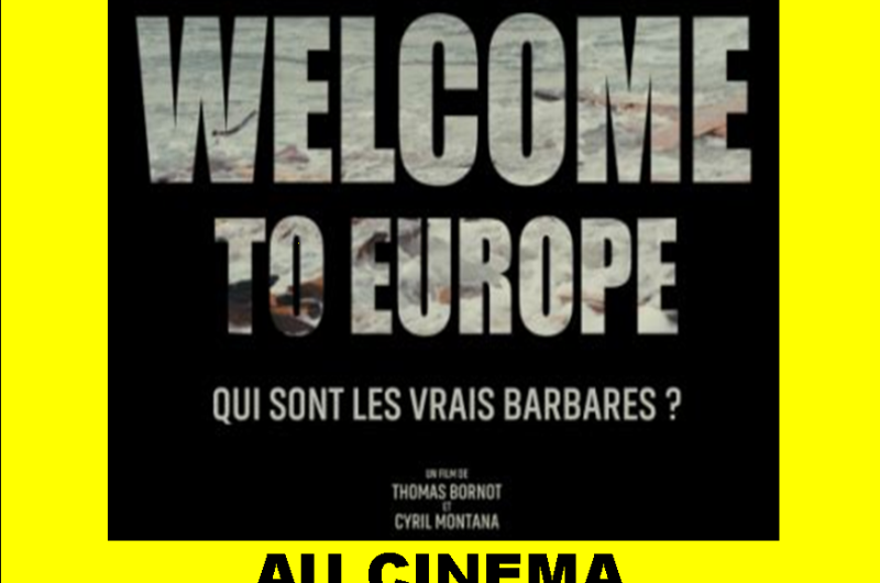 Projection débat Mugron 3 AVRIL