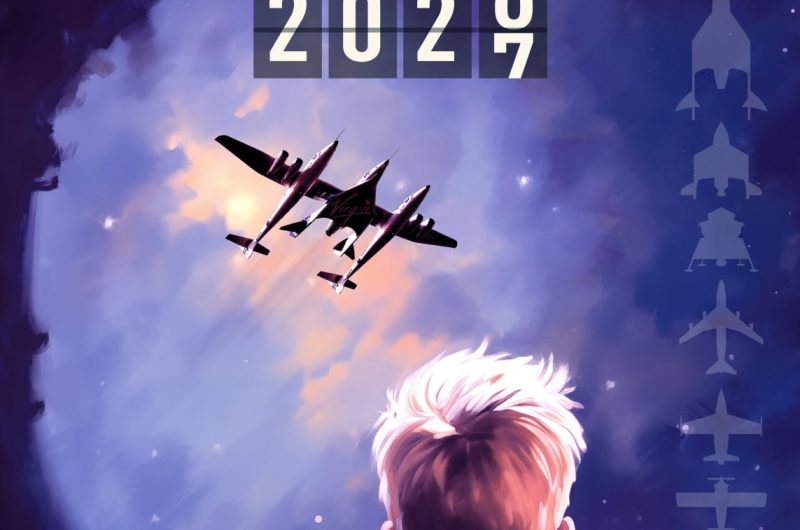 Projet-affiche-conference