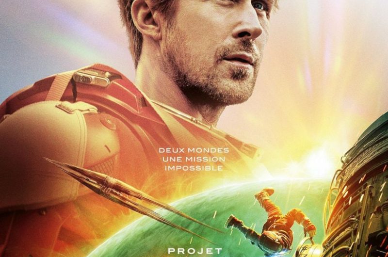 Projet dernière chance