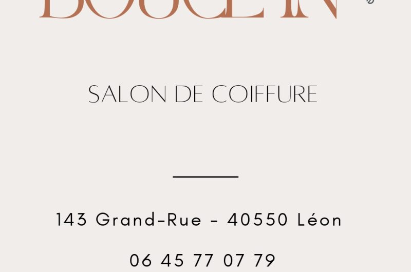 Pub Boucl’in pour TS