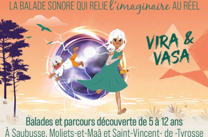 Pub-Vira-Vasa-2023-op