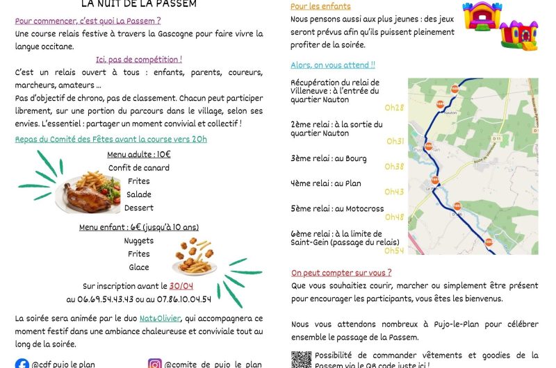 Copie de PASSEM 2026 – 1