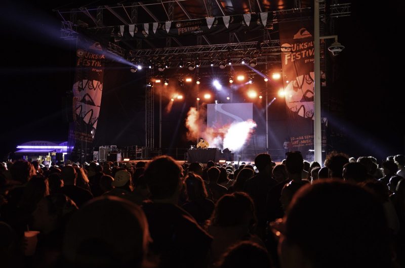 Quiksilver Festival 2025-ClosingParty-©RemiBedora-4