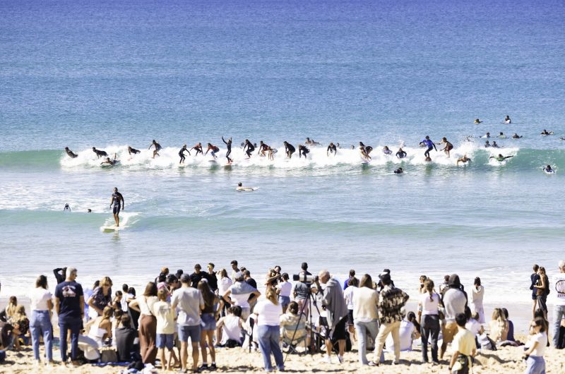 Quiksilver Festival 2025-Day4-©Xabi-18