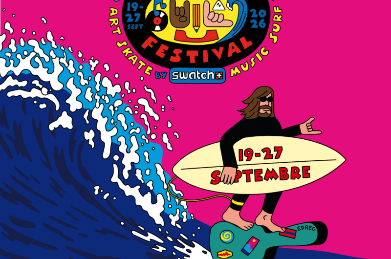Quiksilver-Festival-26-1080×1080