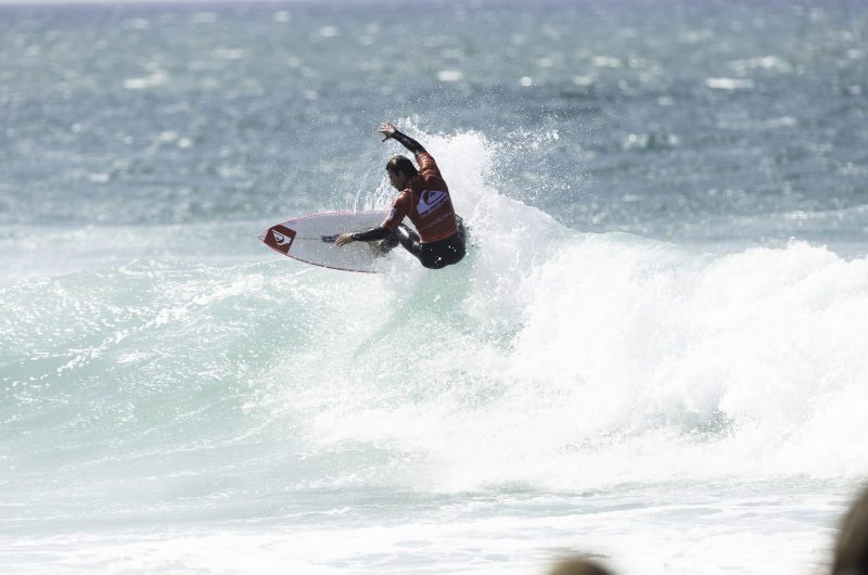 QuiksilverFestival-2025-Arrieta-65