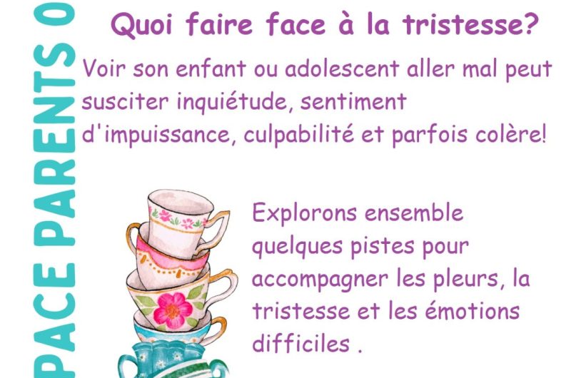 Quoi-faire-face-a-la-tristesse