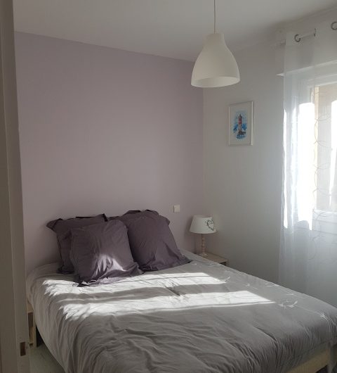 R2sidence Montijo n°3 (3)