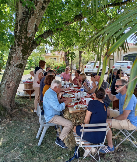 REPAS-SCIC