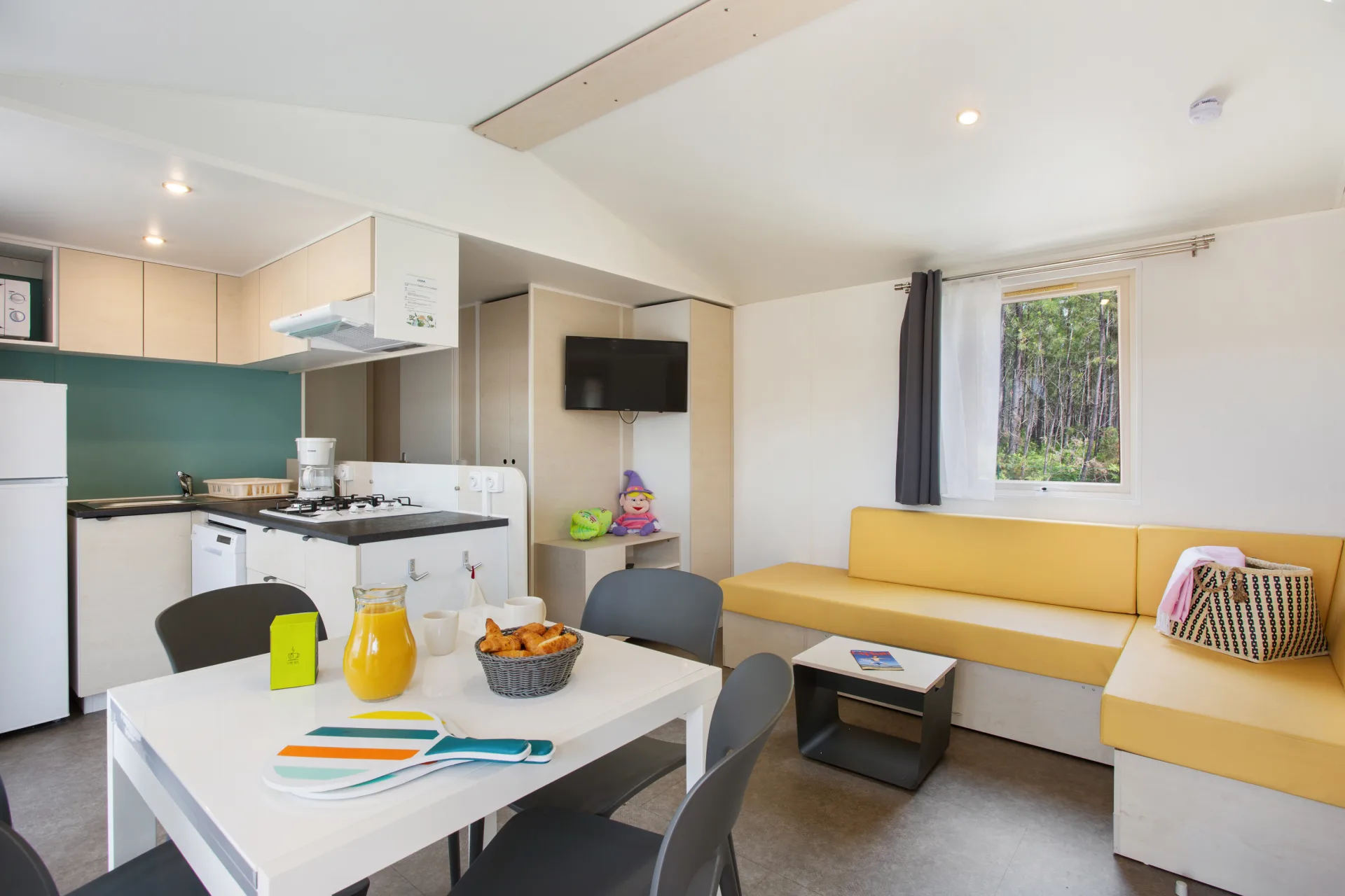 RESORT-DE-RAOUL-HD–4-