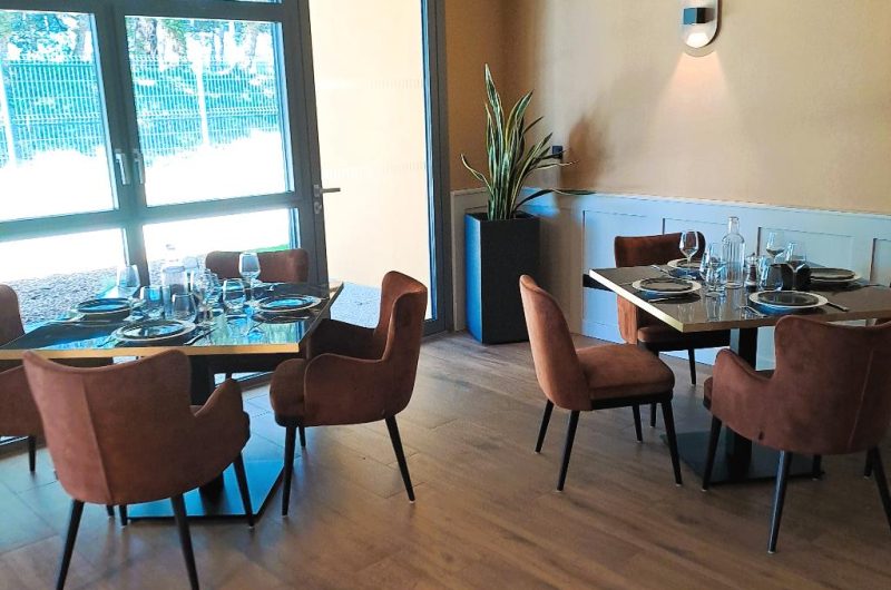 RIE-Dupeyron-salle-agora-TS