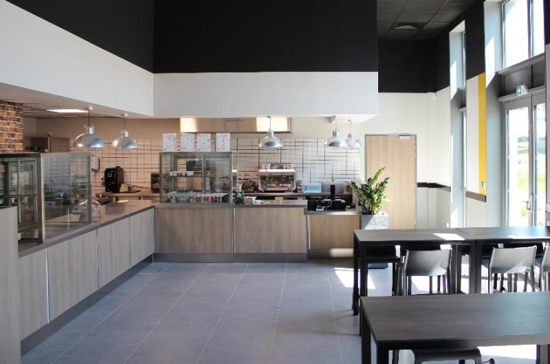 RIE-Dupeyron-snack-TS