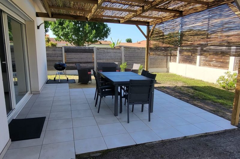 ROCHE TERRASSE DESSOUS 2