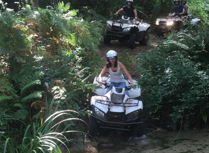 Rando-Quad-riviere-3