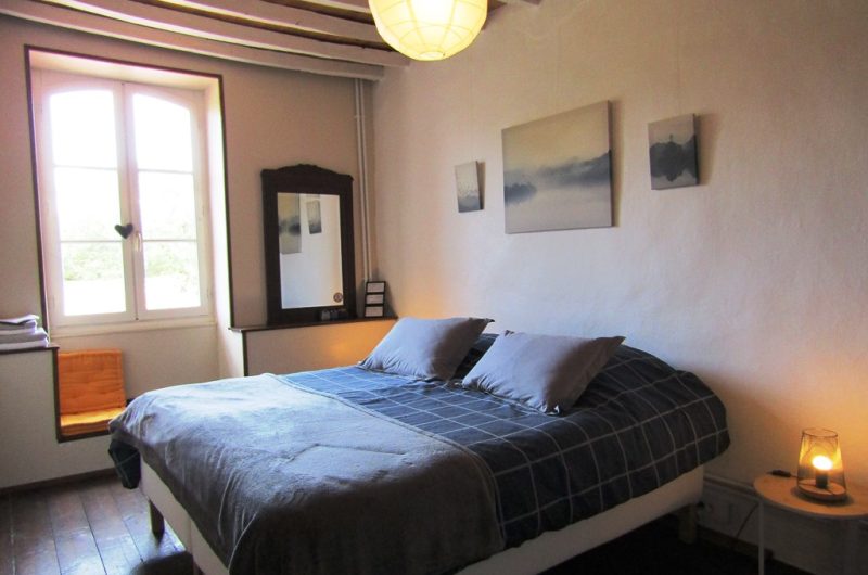 Rapin – ch Suzanne lit 2pers (2)