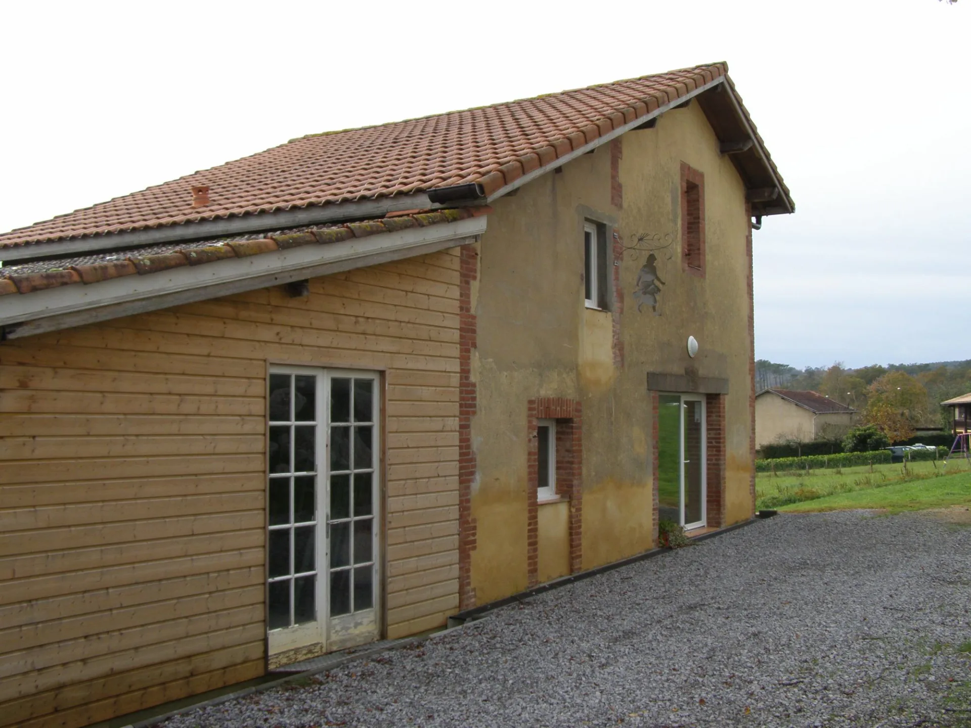 RefugeAbbaye-Cagnotte_MairieCagnotte