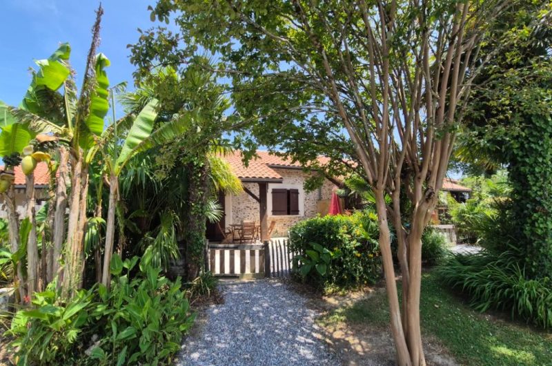 Renaissance Lamarne (1)