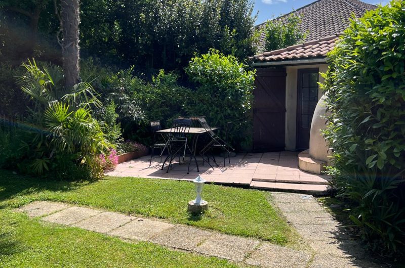 Renaissance Lamarne (13)