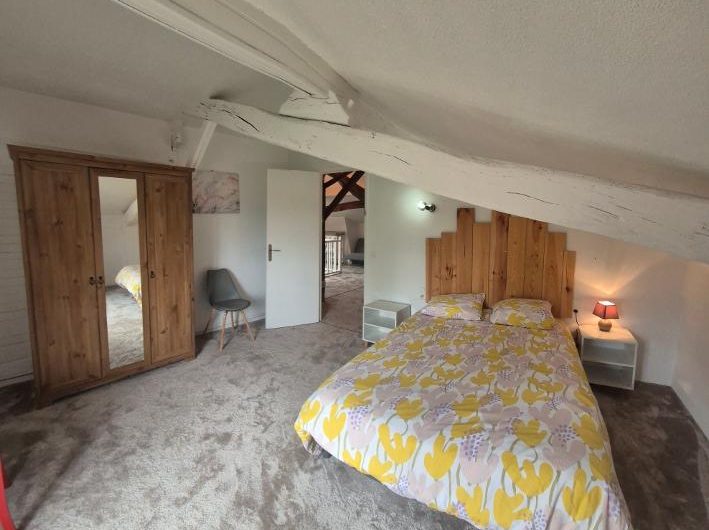 Renaissance Lamarne (5)