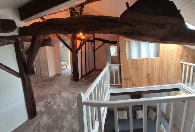 Renaissance Lamarne (6)