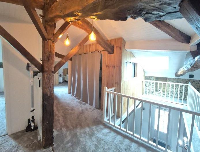 Renaissance Lamarne (7)