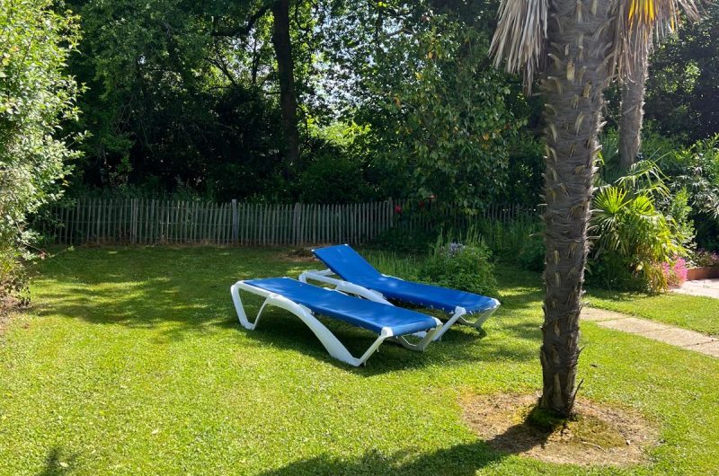 Renaissance Lamarne (8)