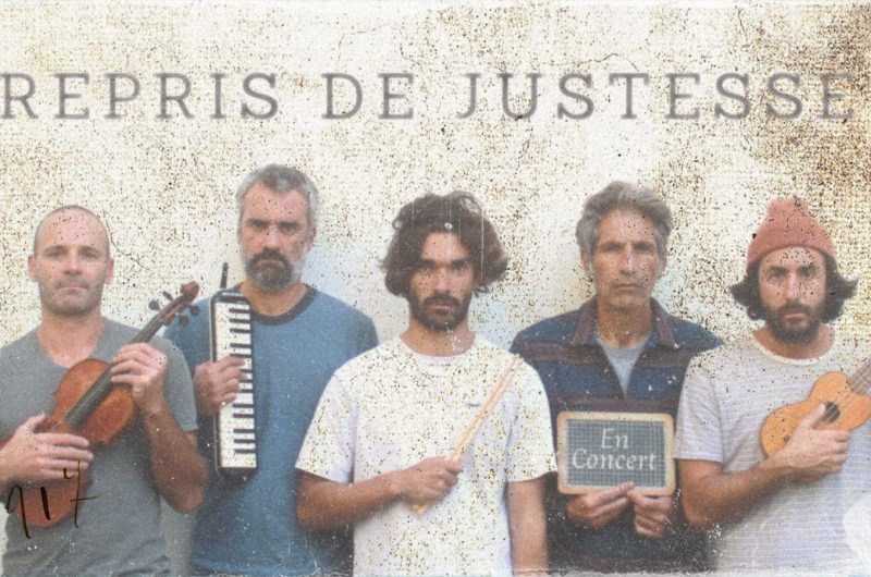 Repris-de-Justesse-2