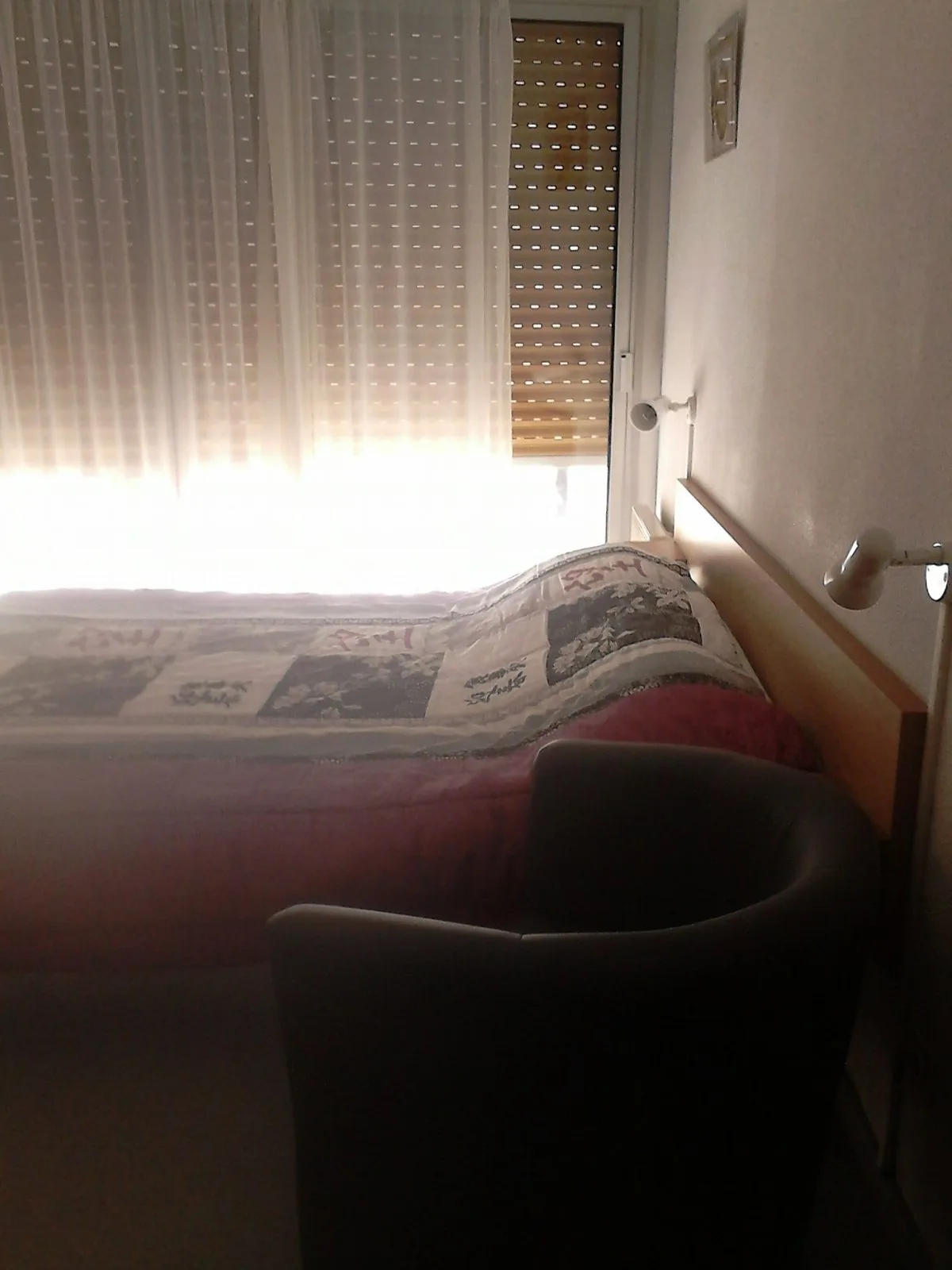 Rés. Fournadet n°124 (9)