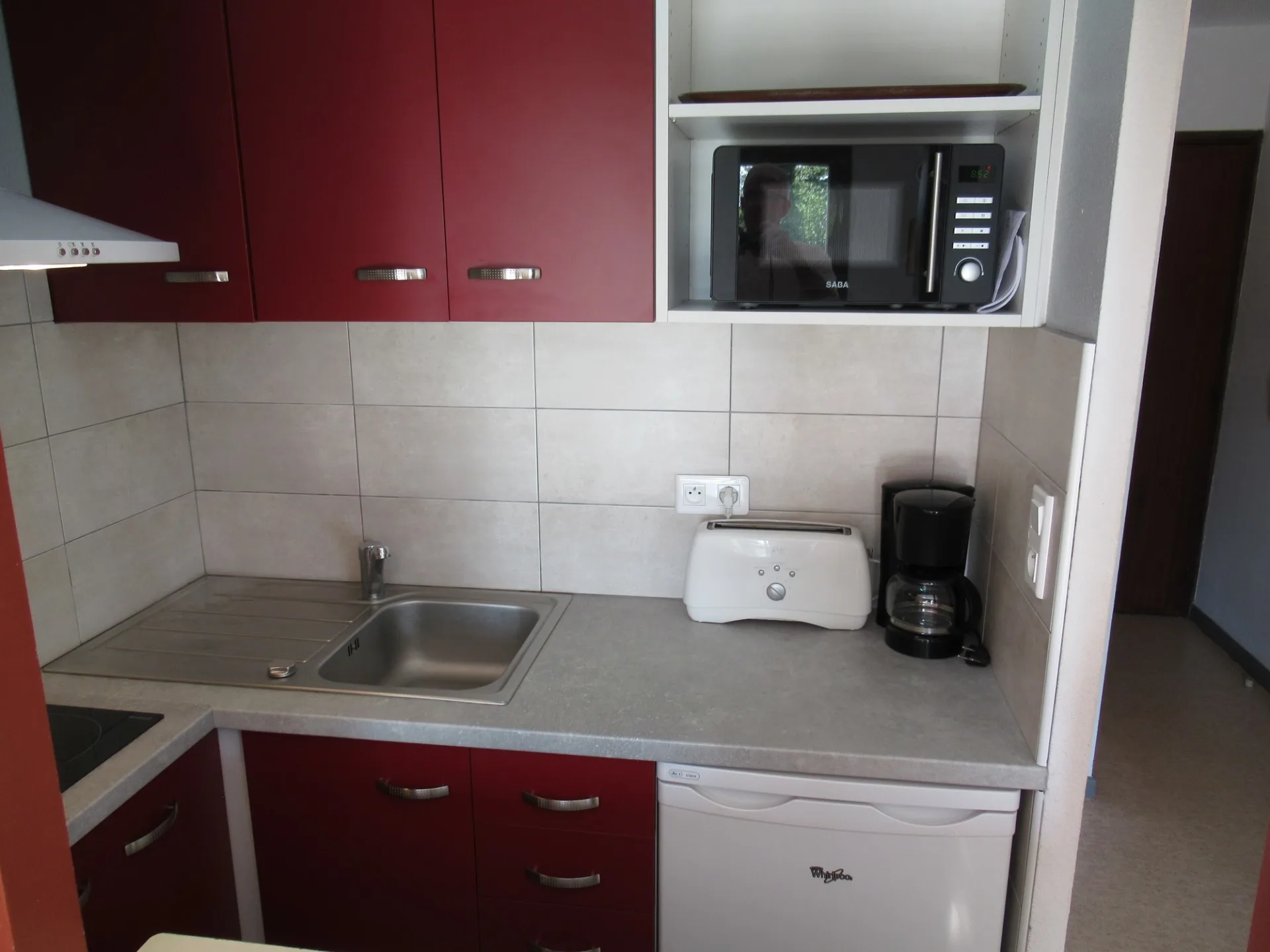 Rés. Thermale de Borda n°132 (10)