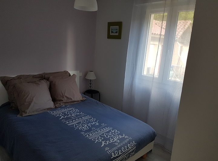 Résidence Montijo (3)