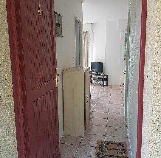 Résidence Montijo (7)
