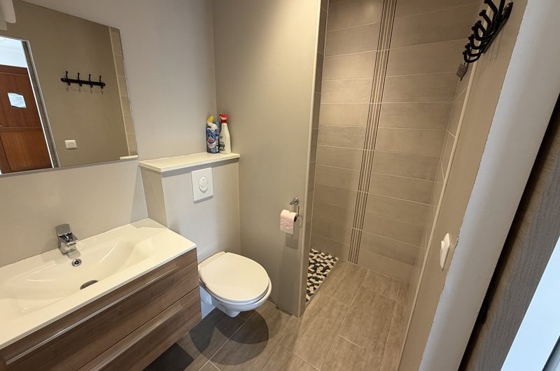 Résidence Montijo n°2 (10)