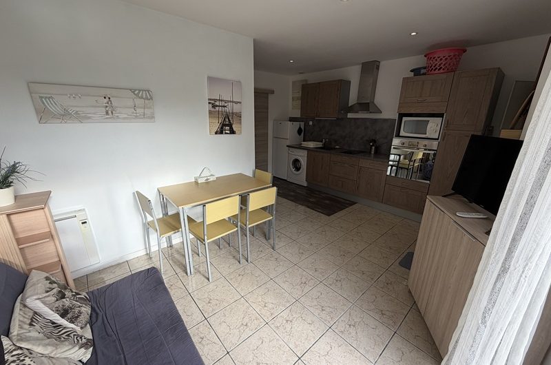 Résidence Montijo n°2 (13)