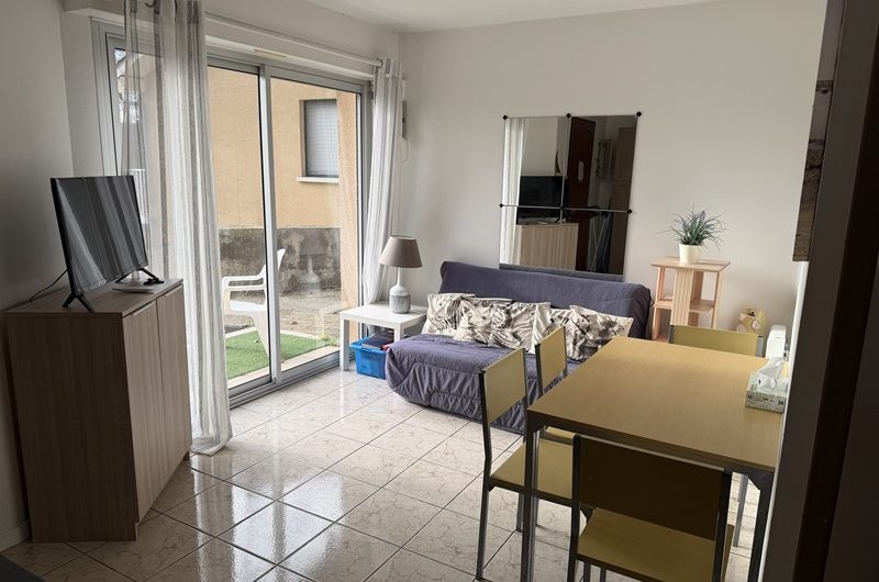 Résidence Montijo n°2 (2)