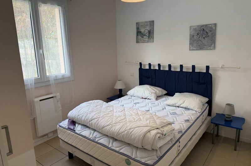 Résidence Montijo n°2 (3)