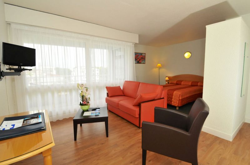 Résidence-Régina-2—T1