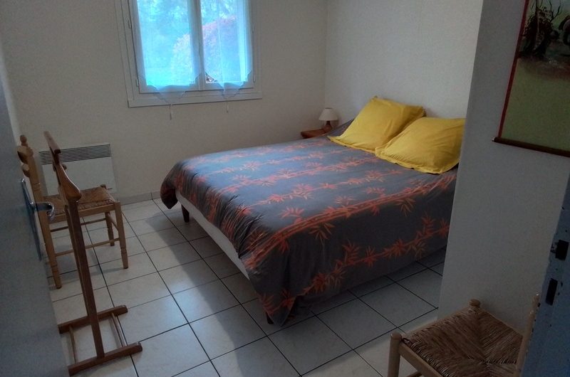 Résidence du Golf (1)