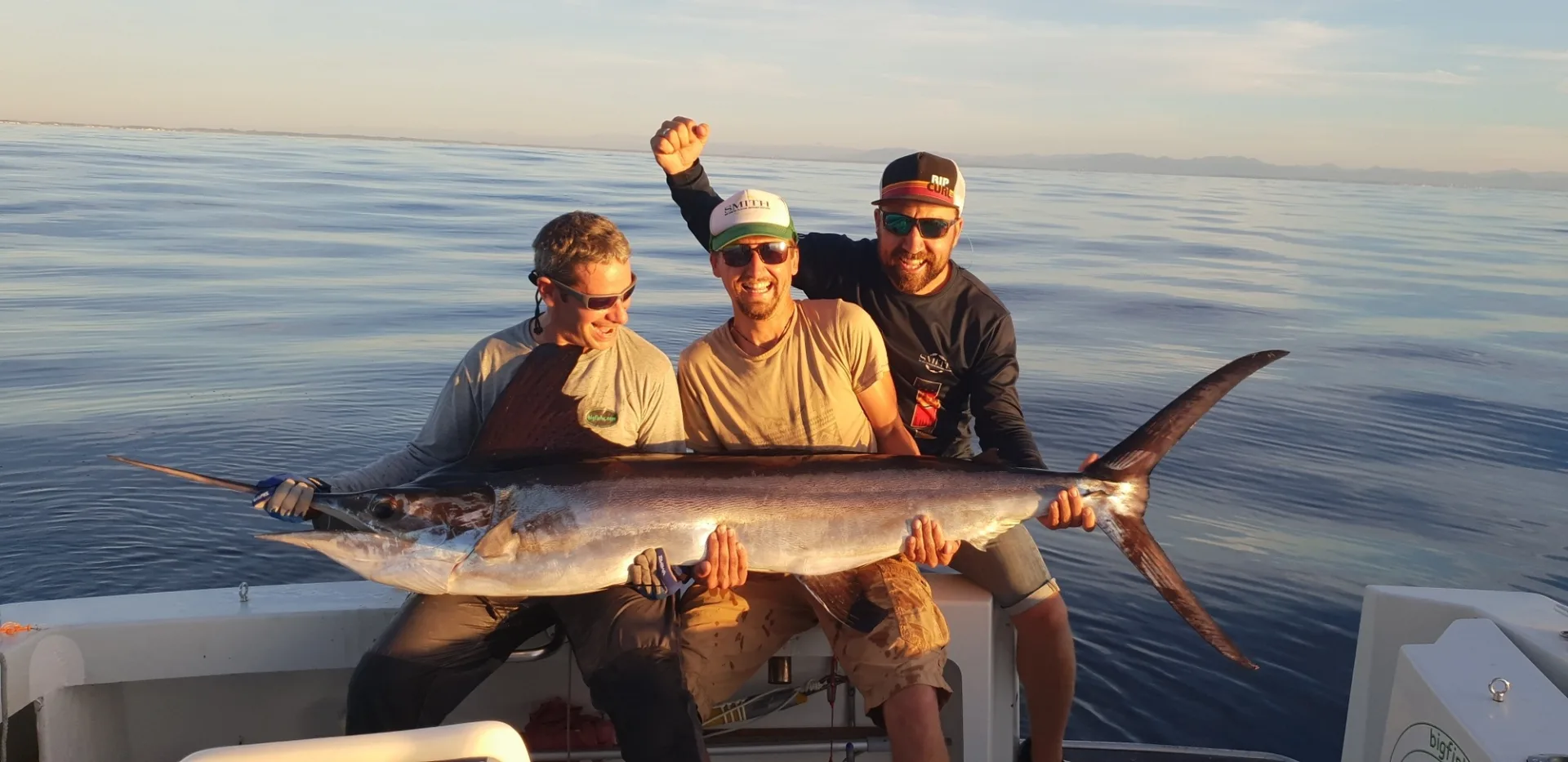 Resized-20180922-194250