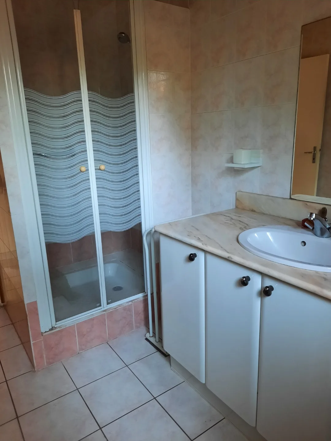 Resized_20220509_165916