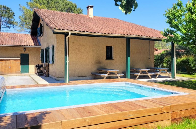 Resized_20250516_142158