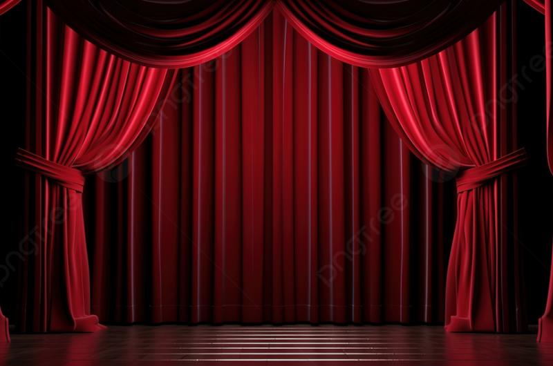 Rideau-rouge-2 (Copier)