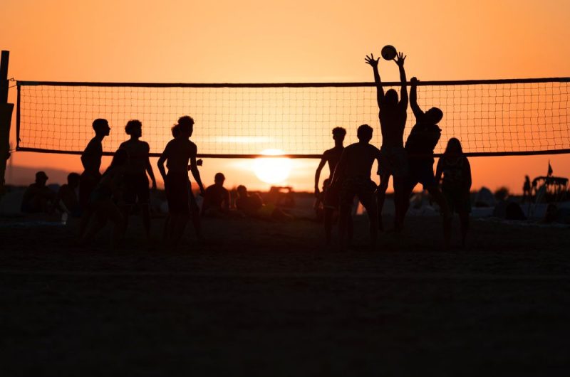 redim photo site et montages – 38