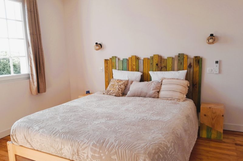 Room-LeCourant_N1 (Copier)