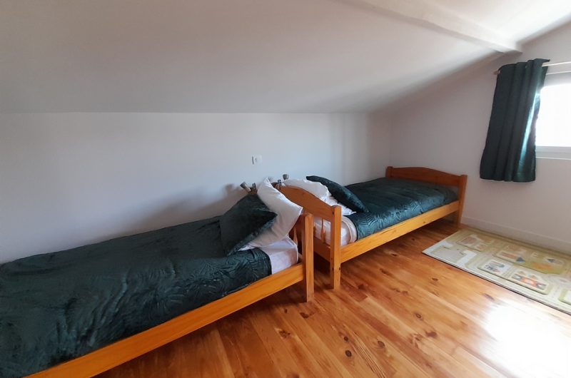 Room-PlageSud_N1_1 (Copier)